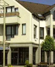 VR-Bank Bonn Rhein-Sieg eG, Service-Geschäftsstelle Seelscheid Bild 1