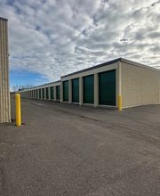 Five Star Storage image 10