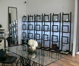 Edel & Mehr Shop