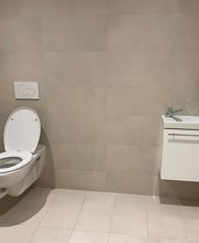 Gomes Jérémy image 13