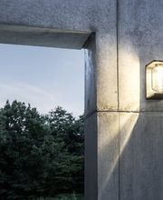 UN1Q Kalbermatten AG Bild 7