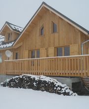 Sas Estrayer Denis image 1