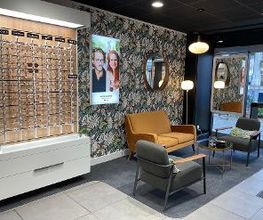Opticien Brou - Optic 2000 image 6