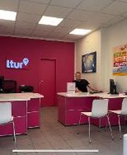 ltur Reisebüro Offenburg Bild 5