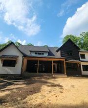Skyline Roofing and Contracting image 2