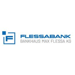 Flessabank - Bankhaus Max Flessa KG