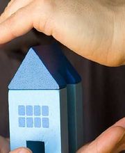 Immo de France Ardèche Immobilier image 2