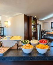 B&B HOTEL Firenze Pitti Palace al Ponte Vecchio immagine 4