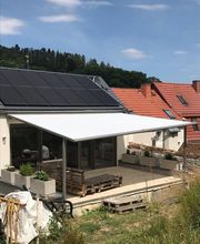 Torsysteme Göbel GmbH Bild 1