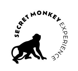 Secret Monkey Eventagentur