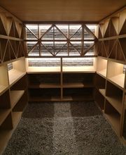 Menuiserie Versailles Bild 8