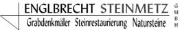 Englbrecht Steinmetz GmbH