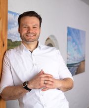 mwh HR Consulting GmbH Bild 1