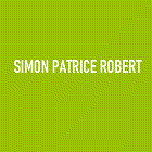 Simon Patrice