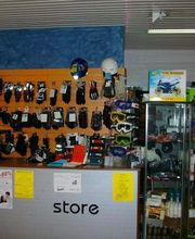 Gallery Cliente