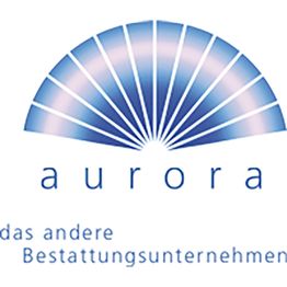 aurora das andere Bestattungsunternehmen Biel-Seeland