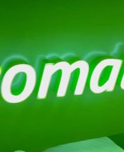 Osmoz Communication image 17