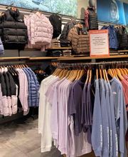 The North Face Vicolungo immagine 5