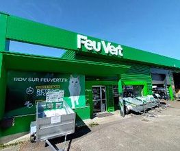 Feu Vert image 1