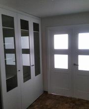 Juropa Reformas imagen 3