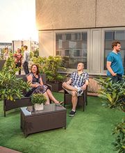 PC-COLLEGE Berlin Bild 4