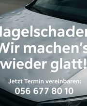 🌩️ Hagel erwischt? Wir machen Ihr Auto wieder fit!
Ein Hagelsturm kann in Sekunden Schäden hinterlassen – aber keine Sorge:
👉 Wir sind die Spezialisten für Hagelschaden-Reparaturen im Aargau.
Mit modernster Ausbeultechnik, ganz ohne Neulackierung, bringen wir Ihr Fahrzeug schnell & professionell in Form.
✔️ Versicherung? Klären wir für Sie.
✔️ Dellen? Ziehen oder drücken wir raus.
✔️ Ergebnis? Wie neu – versprochen!
📍 Besenbüren | 📞 056 677 80 10 | 💻 remosenn.ch
#Hagelschaden #Carrosserie #Aargau #RemoSennGmbH #AutoReparatur #Dellenfrei #Lackierwerkstatt #VersicherungAbwicklung
