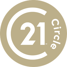 Century 21 Circle