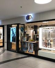 Opticien Saint-Étienne-lès-Remiremont - Optic 2000 - 39 Rue des Pêcheurs image 5