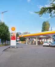 Shell Bild 6