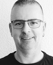 Swiss Drone Services AG Bild 13