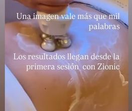 232618546-1-7Ygal1qsaL1768378766708.jpeg