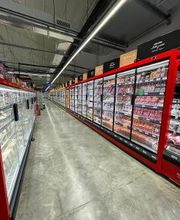 CASH FRESH imagen 15