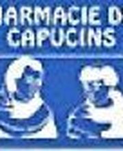 Pharmacie Orthopédie des Capucins image 4