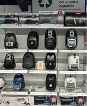 DARTY Saint-Genis-Pouilly image 3