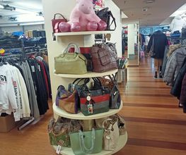 Gallery Cliente