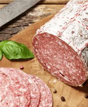 Metzgerei Seeberger Herzogenaurach Bild 3