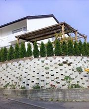 Züribau Management GmbH Bild 3