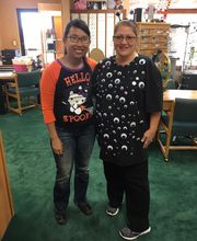 Eye Care On Gore image 9