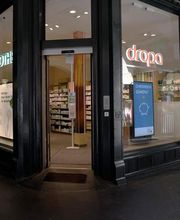DROPA Apotheke Bern
