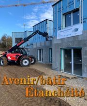 Avenir Batir Etanchéité image 19