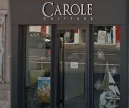 Coiffure Carole image 6