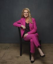 Element Home Loans: The DeAnn Ellis Team image 11