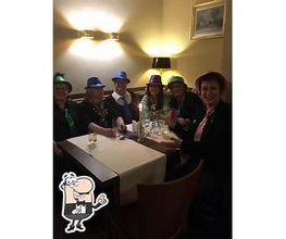 Pizzeria Ristorante A Massaria Bild 4