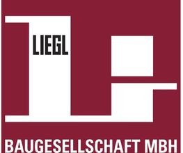 B.Liegl Baugesellschaft mbH Bild 1