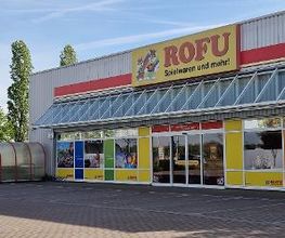 Rofu Kinderland Worms Bild 1