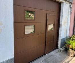 Berardo dei Portoni immagine 13