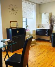 [P]réparateur Mental image 2