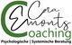 Cora Emonts Coaching | Psychologische & Systemische Beratung | Familienberatung