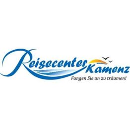 Reisecenter Kamenz Inh. Antje Pohlann