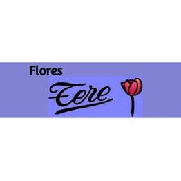 FLORESTERE-FOTOPORTADA.JPG